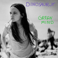 Blowing It_Dinosaur Jr.