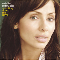 Shiver_Natalie Imbruglia