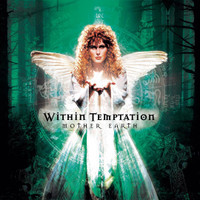 Our Farewell_Within Temptation