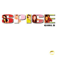 Wannabe_Spice Girls