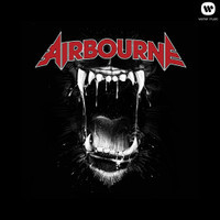 No One Fits Me Better Than You_Airbourne