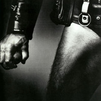 London Leatherboys_Accept