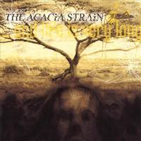 Roadhead Road_The Acacia Strain