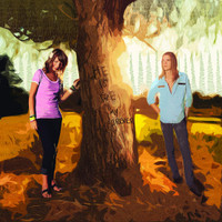 All About Us_He Is We