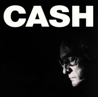 In My Life_Johnny Cash