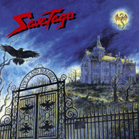Stay With Me Awhile_Savatage