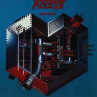 Midnight Mover_Accept