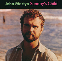 Spencer The Rover_John Martyn