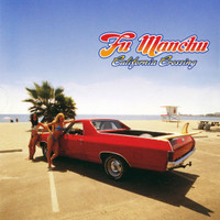 Squash That Fly_Fu Manchu