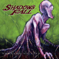 Just Another Nightmare_Shadows Fall
