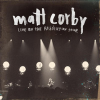 Resolution_Matt Corby