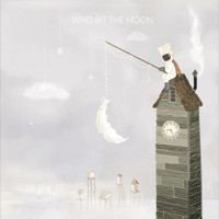 Milk Tooth_David Maxim Micic