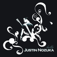 Save Him_Justin Nozuka