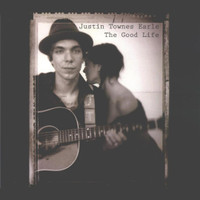 Lone Pine Hill_Justin Townes Earle