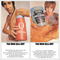 Tattoo_The Who