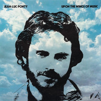 Polyfolk Dance_Jean-Luc Ponty