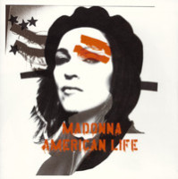 Love Profusion_Madonna