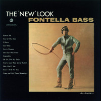 Rescue Me_Fontella Bass