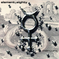 Bloodshot_Element Eighty