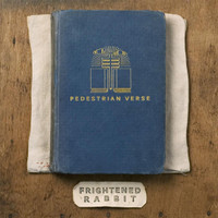 The Woodpile_Frightened Rabbit