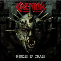 Destroy What Destroys You_Kreator