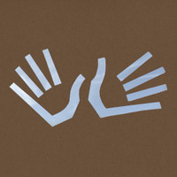 Deine Hand_Herbert Grönemeyer