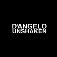 Unshaken_D'Angelo