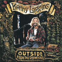 Footloose_Kenny Loggins