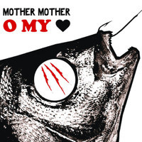 Body Of Years_Mother Mother