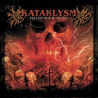 Where The Enemy Sleeps_Kataklysm