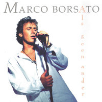 Margherita_Marco Borsato