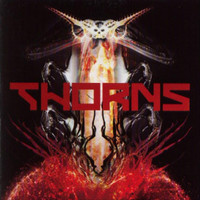 Stellar Master Elite_Thorns