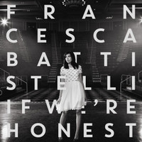 Holy Spirit_Francesca Battistelli
