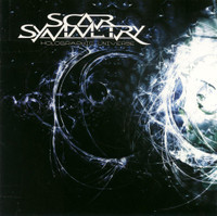 Ghost Prototype I Measurement Of Thought_Scar Symmetry