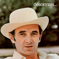 Désormais_Charles Aznavour