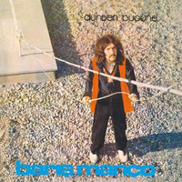 Kol Dugmeleri_Barış Manço