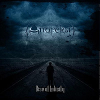 Intro Rise Of Infinity_Anoreksi