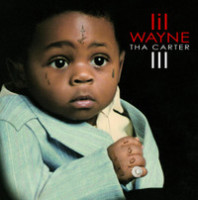 Tie My Hands_Lil Wayne