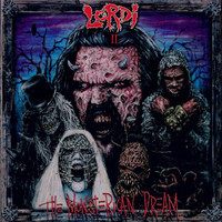 Kalmageddon_Lordi