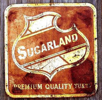 Down In Mississippi_Sugarland