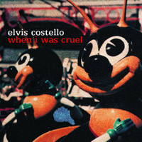 45_Elvis Costello