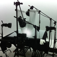 Låter Som Miljarder