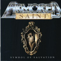 Reign Of Fire_Armored Saint