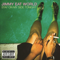 Closer_Jimmy Eat World