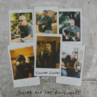 Anti-Hero Country Version_Josiah and the Bonnevilles