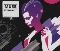 Easily_Muse