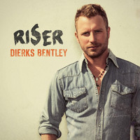 Drunk On A Plane_Dierks Bentley