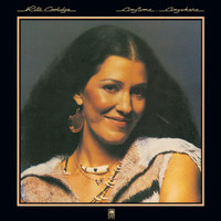 Were All Alone_Rita Coolidge