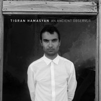 Fides Tua_Tigran Hamasyan