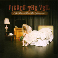 Yeah Boy And Doll Face_Pierce the Veil